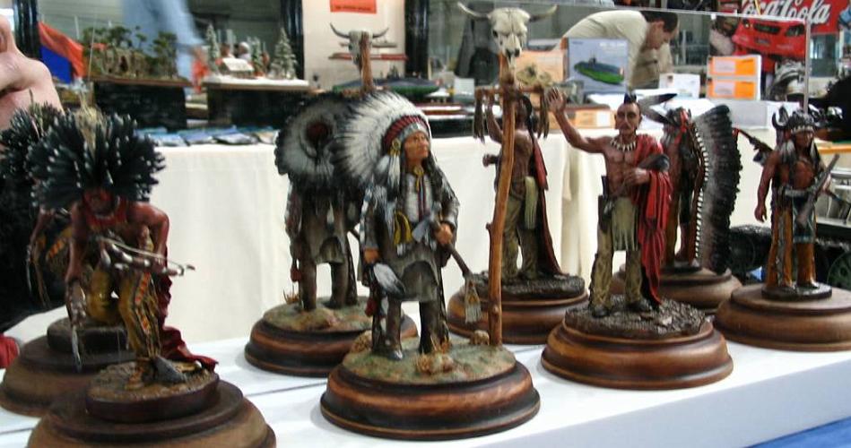 Fig-Indianer_ 046_w.JPG